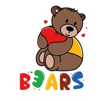 Bears logo, Bears contact details