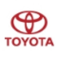 Cumberland Toyota logo, Cumberland Toyota contact details