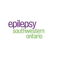 Epilepsy Southwestern Ontario logo, Epilepsy Southwestern Ontario contact details