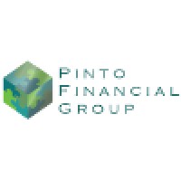 Pinto Financial Group logo, Pinto Financial Group contact details