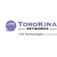 Torokina Networks logo, Torokina Networks contact details