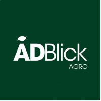 ADBlick Agro logo, ADBlick Agro contact details