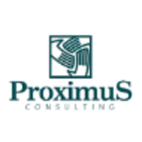 Proximus Consulting logo, Proximus Consulting contact details