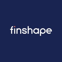 Finshape Czechia & Slovakia logo, Finshape Czechia & Slovakia contact details