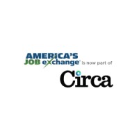 America's Job Exchange logo, America's Job Exchange contact details