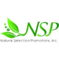 Natural Selection Promotions logo, Natural Selection Promotions contact details