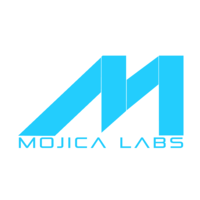 Mojica Labs logo, Mojica Labs contact details