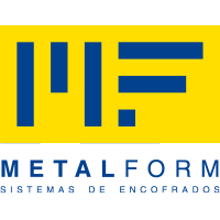 METALFORM-EC logo, METALFORM-EC contact details