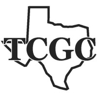 Texas Commercial Glass Concepts logo, Texas Commercial Glass Concepts contact details