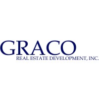 GRACO Real Estate Development, Inc logo, GRACO Real Estate Development, Inc contact details