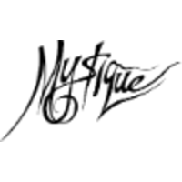 Mystique Theater logo, Mystique Theater contact details