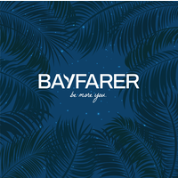 Bayfarer logo, Bayfarer contact details