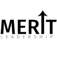 Merit Leadership, Inc. logo, Merit Leadership, Inc. contact details