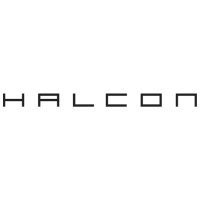 Halcon Corporation logo, Halcon Corporation contact details