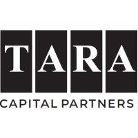 Tara Capital Partners India Pvt Ltd logo, Tara Capital Partners India Pvt Ltd contact details