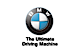 BMW of Pleasant Grove logo, BMW of Pleasant Grove contact details