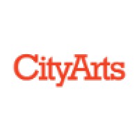 City Arts Magazine logo, City Arts Magazine contact details