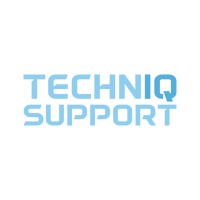 Techniq, DBA logo, Techniq, DBA contact details