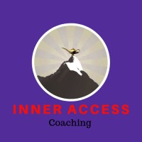 Inner Access logo, Inner Access contact details