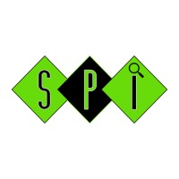 SPI Corporate Solutions logo, SPI Corporate Solutions contact details