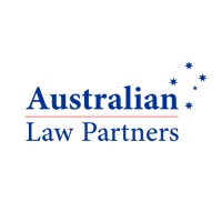 Australian Law Partners logo, Australian Law Partners contact details