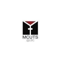 Memphis Center for Urban Theological Studies logo, Memphis Center for Urban Theological Studies contact details