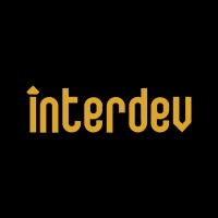 Interdev Group logo, Interdev Group contact details