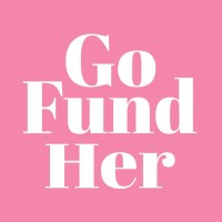 GoFundHer.com logo, GoFundHer.com contact details