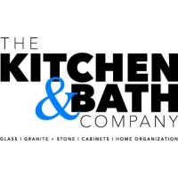 The Kitchen and Bath Company logo, The Kitchen and Bath Company contact details