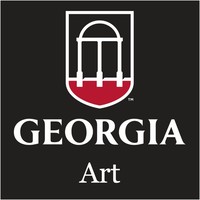 Lamar Dodd School of Art, University of Georgia logo, Lamar Dodd School of Art, University of Georgia contact details