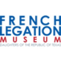 French Legation Museum logo, French Legation Museum contact details