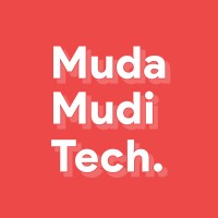 Muda Mudi Teknologi logo, Muda Mudi Teknologi contact details