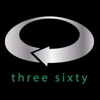 Three Sixty Shopfitters logo, Three Sixty Shopfitters contact details