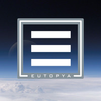 EUTOPYA | Future - Vision logo, EUTOPYA | Future - Vision contact details