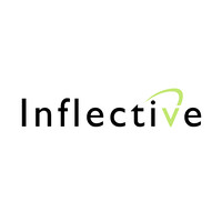 Inflective, Inc. logo, Inflective, Inc. contact details