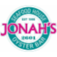 Jonahs Seafood House & 2601 Oyster Bar logo, Jonahs Seafood House & 2601 Oyster Bar contact details