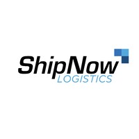 ShipNow Logistics logo, ShipNow Logistics contact details