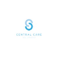 Central Care Solutions logo, Central Care Solutions contact details