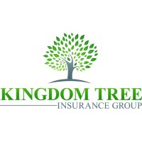 Kingdom Tree Insurance Group logo, Kingdom Tree Insurance Group contact details