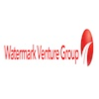 Watermark Venture Group logo, Watermark Venture Group contact details