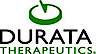 Durata Therapeutics logo, Durata Therapeutics contact details