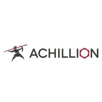 Achillion Pharmaceuticals, Inc. logo, Achillion Pharmaceuticals, Inc. contact details