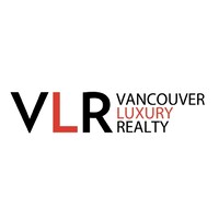 Vancouver Luxury Realty logo, Vancouver Luxury Realty contact details