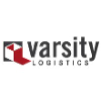 Varsity Logistics Inc logo, Varsity Logistics Inc contact details