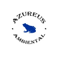 Azureus Ambiental - Consultoria e serviços ambientais logo, Azureus Ambiental - Consultoria e serviços ambientais contact details