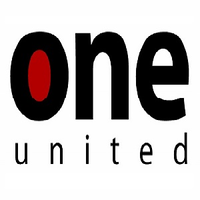 One United Pte Ltd logo, One United Pte Ltd contact details