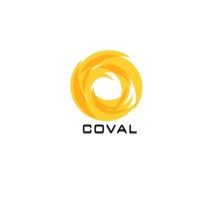 Coval Infosystem Pvt Ltd logo, Coval Infosystem Pvt Ltd contact details