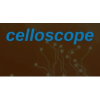 celloscope-bd logo, celloscope-bd contact details