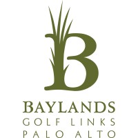 Baylands Golf Links logo, Baylands Golf Links contact details