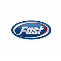 Fast Oil Pvt Limited logo, Fast Oil Pvt Limited contact details